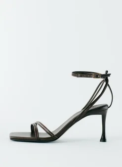 Guy Sandal-Tibi Online