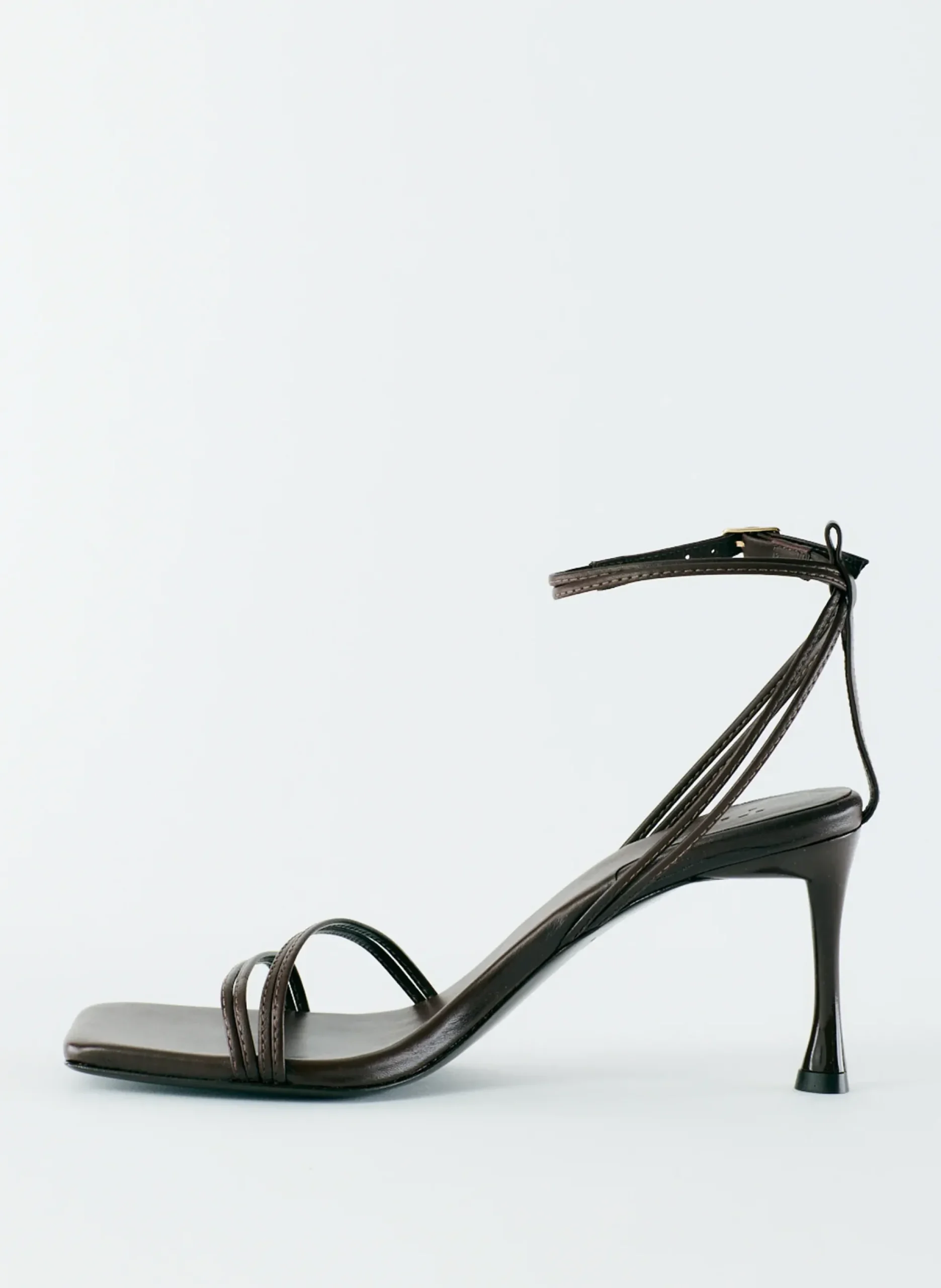 Guy Sandal-Tibi Online