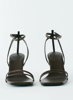 Guy Sandal-Tibi Online