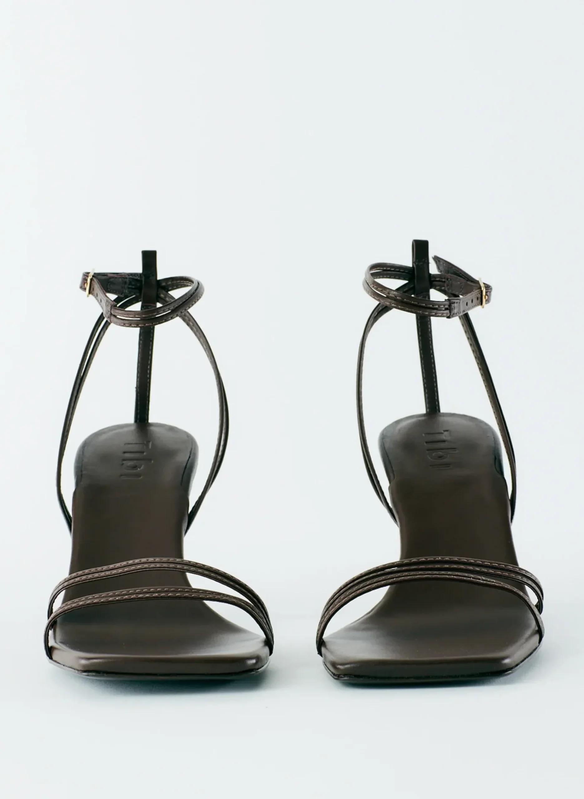 Guy Sandal-Tibi Online