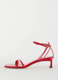 Harper Naplack Sandal-Tibi Best
