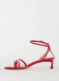 Harper Naplack Sandal-Tibi Best