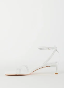 Harper Naplack Sandal-Tibi Discount