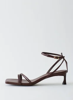 Harper Sandal-Tibi Best