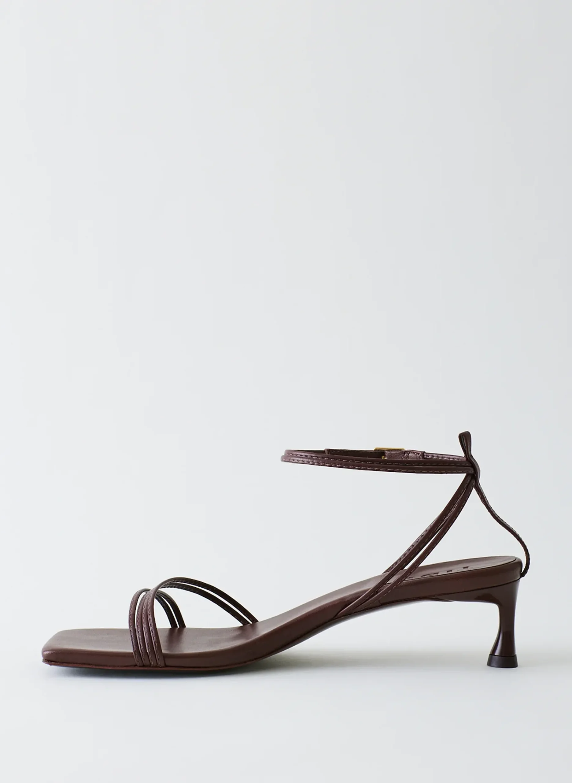 Harper Sandal-Tibi Best