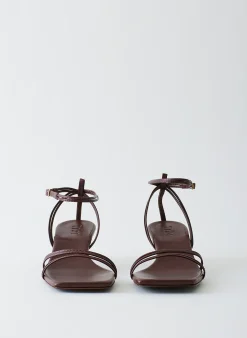 Harper Sandal-Tibi Best