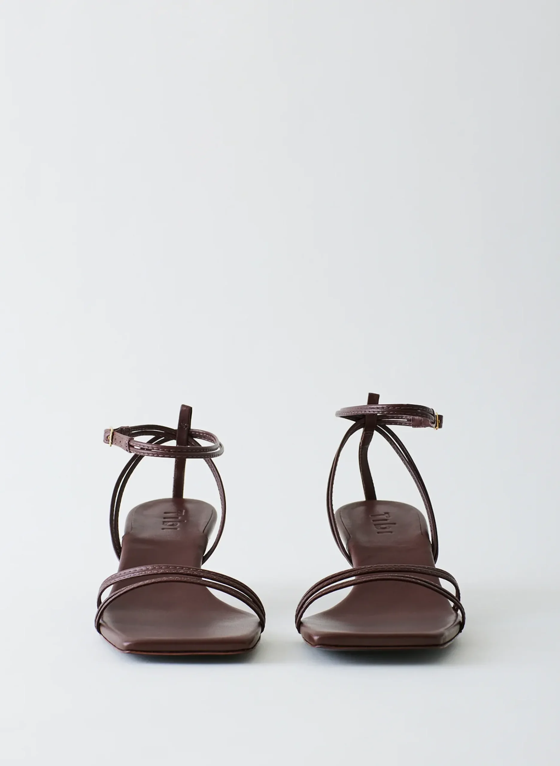 Harper Sandal-Tibi Best