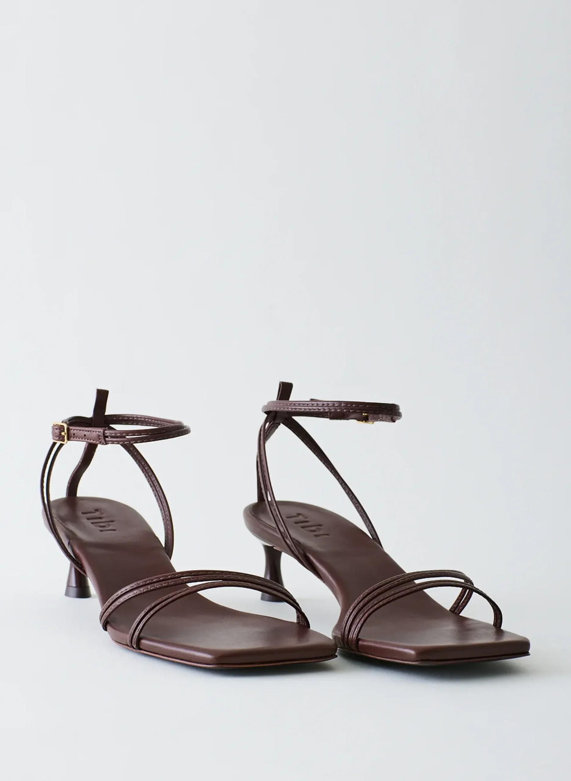 Harper Sandal-Tibi Best