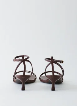 Harper Sandal-Tibi Best