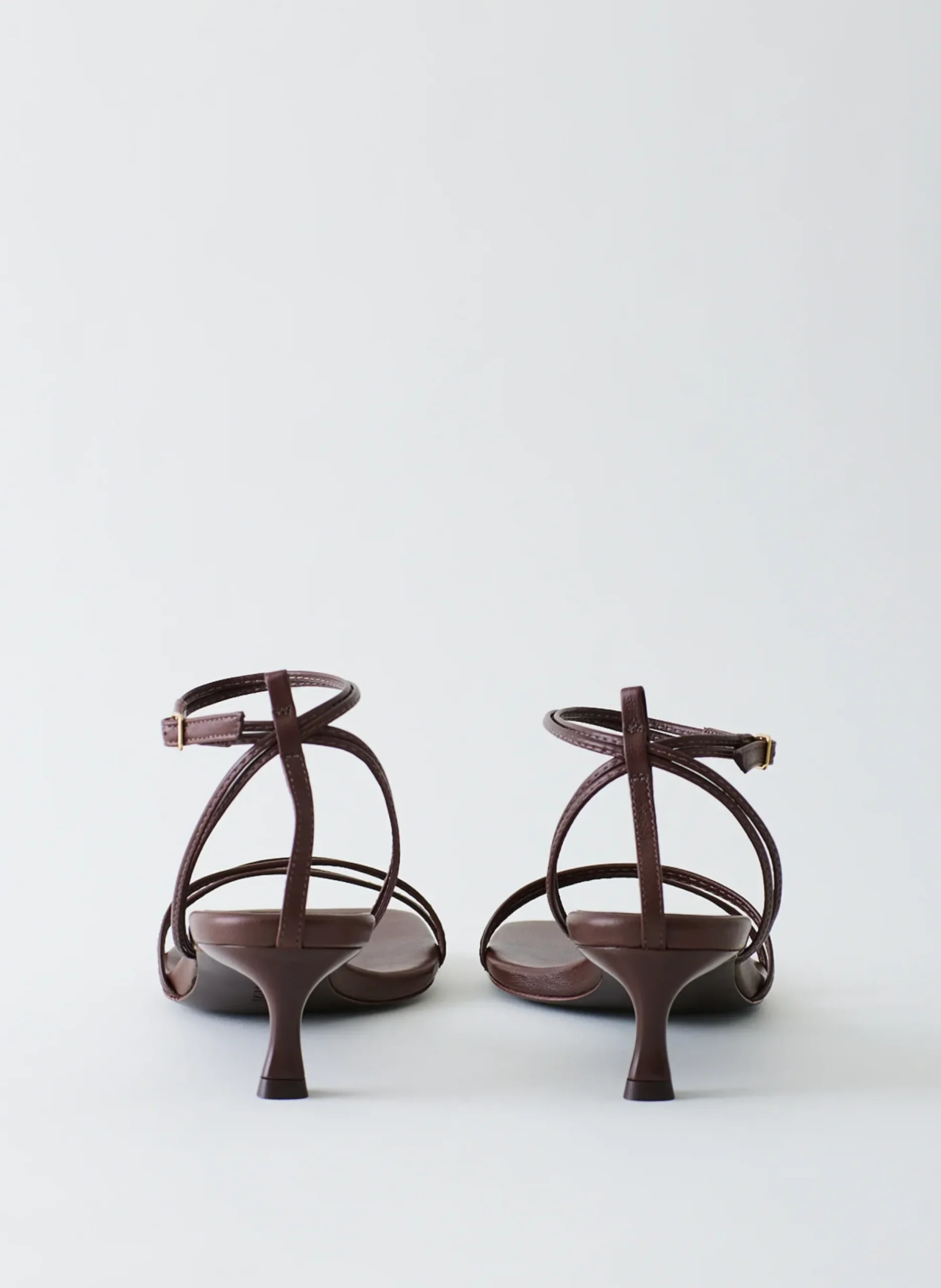 Harper Sandal-Tibi Best