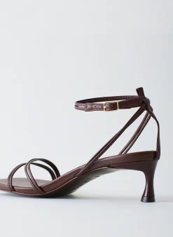 Harper Sandal-Tibi Best