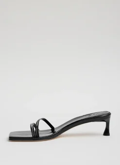 Jim Naplack Sandal-Tibi Outlet