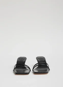 Jim Naplack Sandal-Tibi Outlet