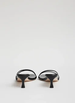 Jim Naplack Sandal-Tibi Outlet