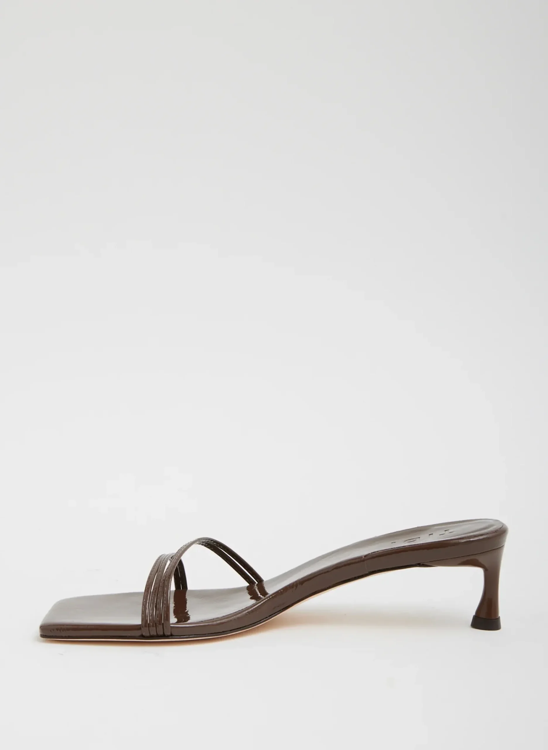 Jim Naplack Sandal-Tibi Outlet
