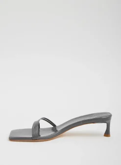 Jim Naplack Sandal-Tibi Clearance