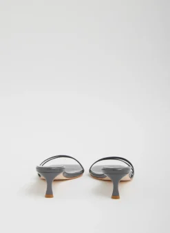 Jim Naplack Sandal-Tibi Clearance