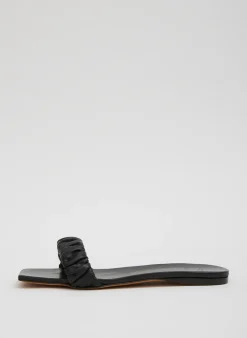 Jordan Nappa Sandal-Tibi Best