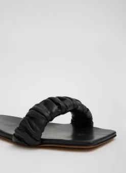 Jordan Nappa Sandal-Tibi Best