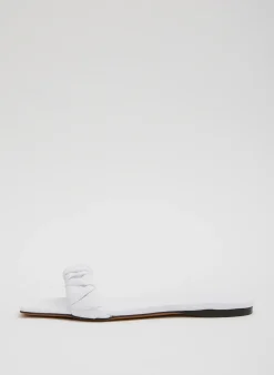 Jordan Nappa Sandal-Tibi Clearance