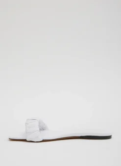 Jordan Nappa Sandal-Tibi Clearance
