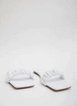 Jordan Nappa Sandal-Tibi Clearance