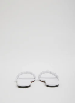 Jordan Nappa Sandal-Tibi Clearance