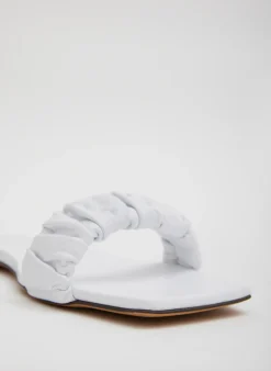 Jordan Nappa Sandal-Tibi Clearance
