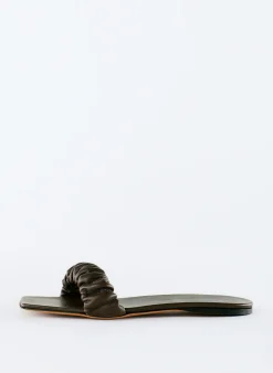 Jordan Nappa Sandal-Tibi Clearance