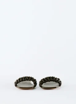 Jordan Nappa Sandal-Tibi Clearance
