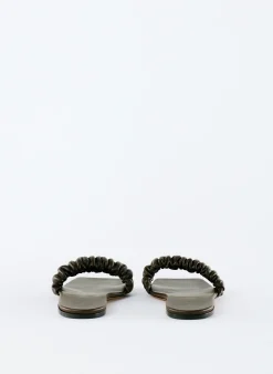 Jordan Nappa Sandal-Tibi Clearance