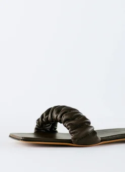 Jordan Nappa Sandal-Tibi Clearance