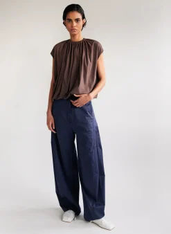 Knitwear Content Block 4-Tibi New