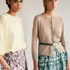 Knitwear Content Block 3-Tibi New