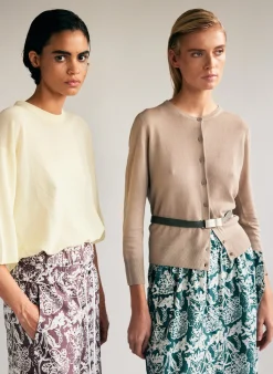 Knitwear Content Block 3-Tibi New