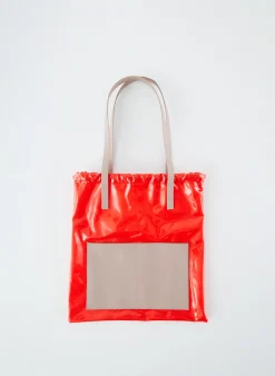 Lucas Bag-Tibi Outlet