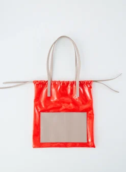 Lucas Bag-Tibi Outlet