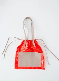 Lucas Bag-Tibi Outlet