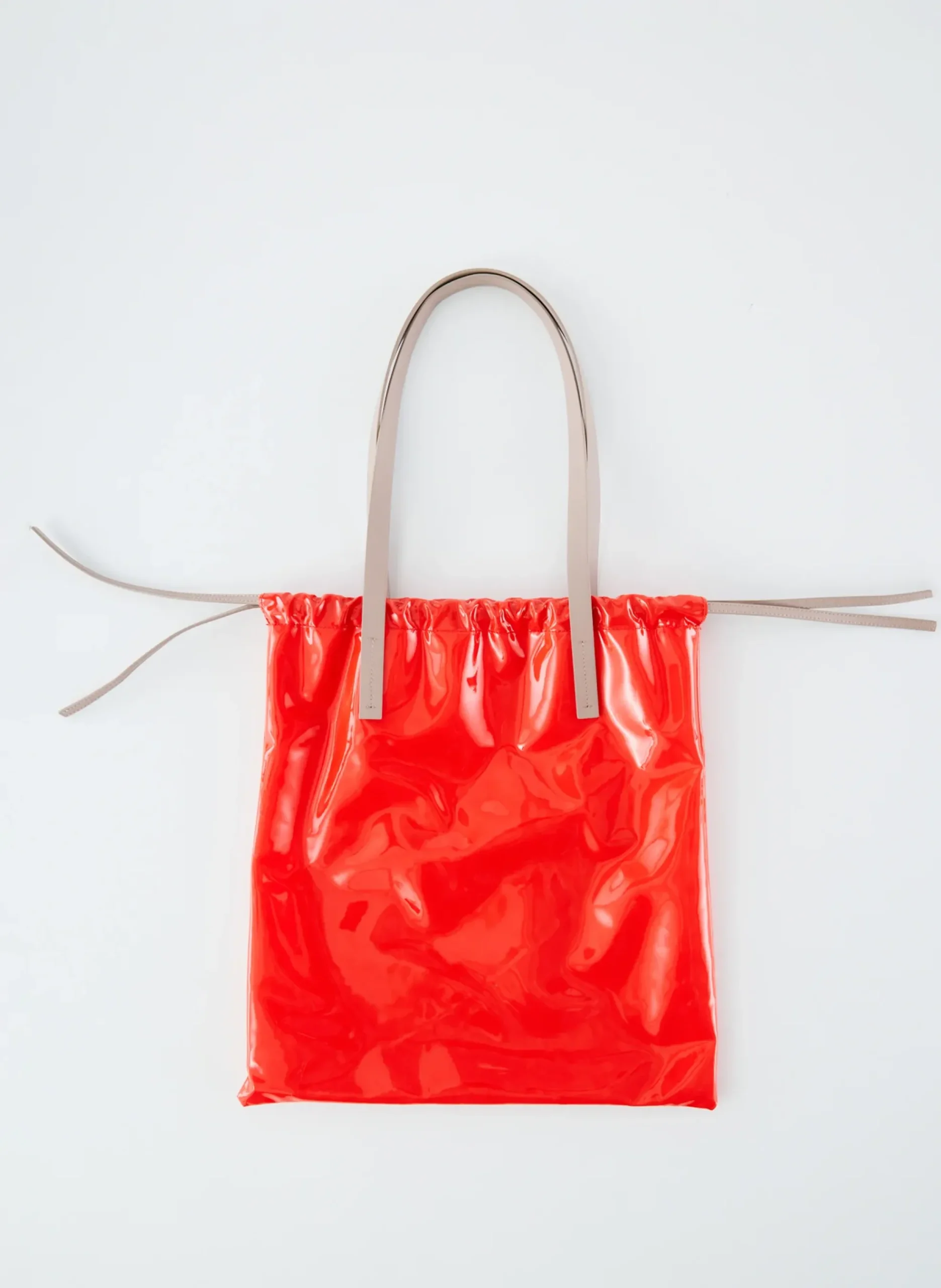 Lucas Bag-Tibi Outlet