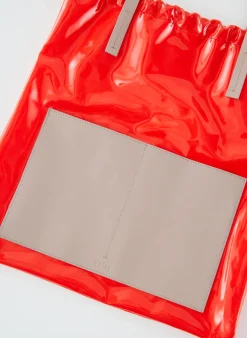 Lucas Bag-Tibi Outlet