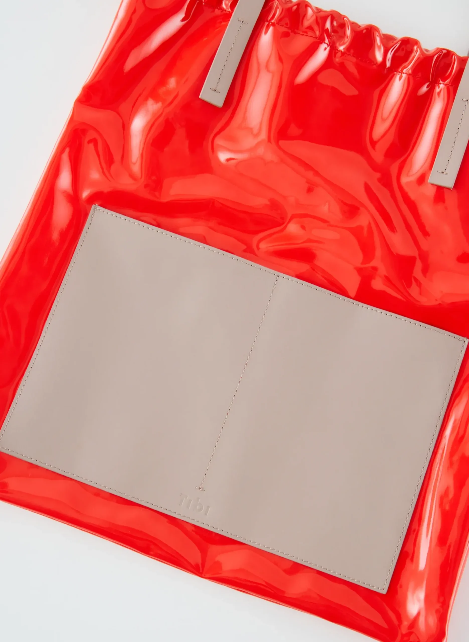 Lucas Bag-Tibi Outlet