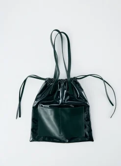 Lucas Bag-Tibi New