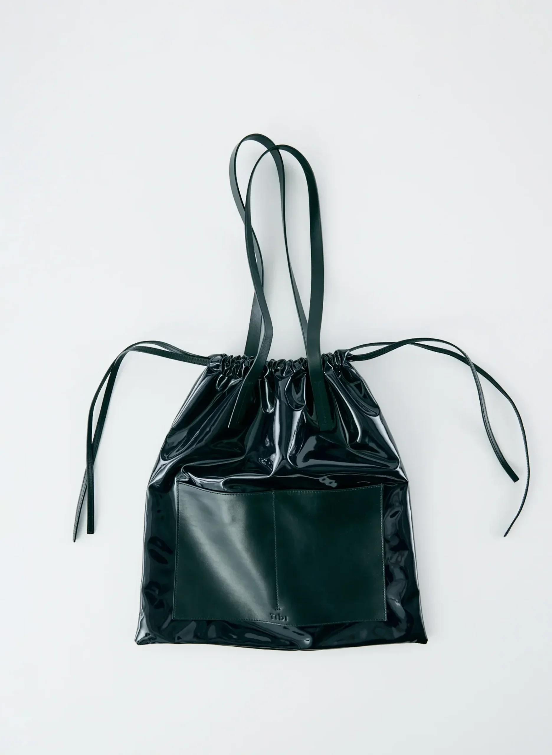Lucas Bag-Tibi New