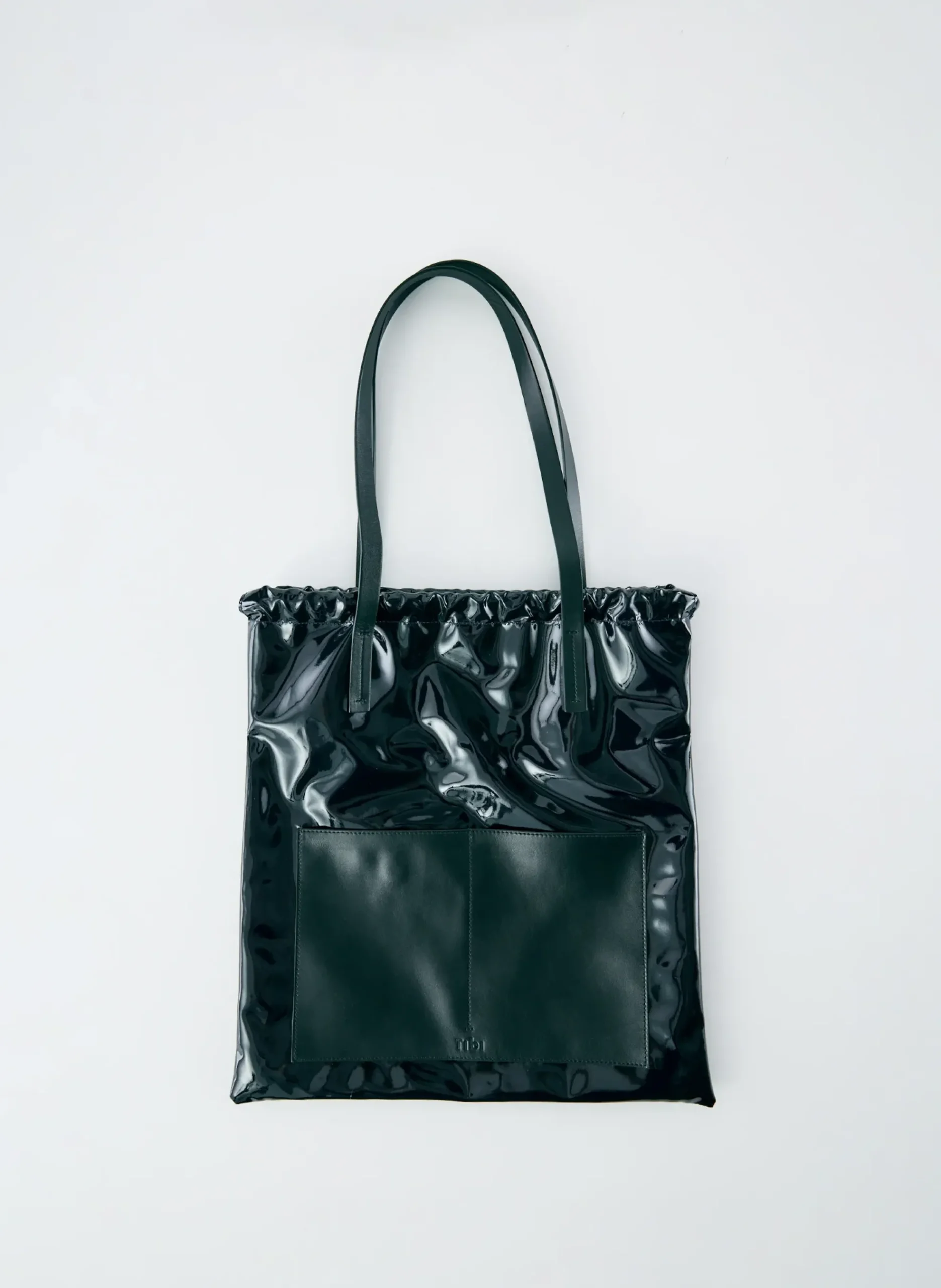 Lucas Bag-Tibi New