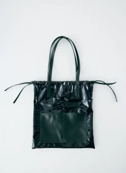 Lucas Bag-Tibi New