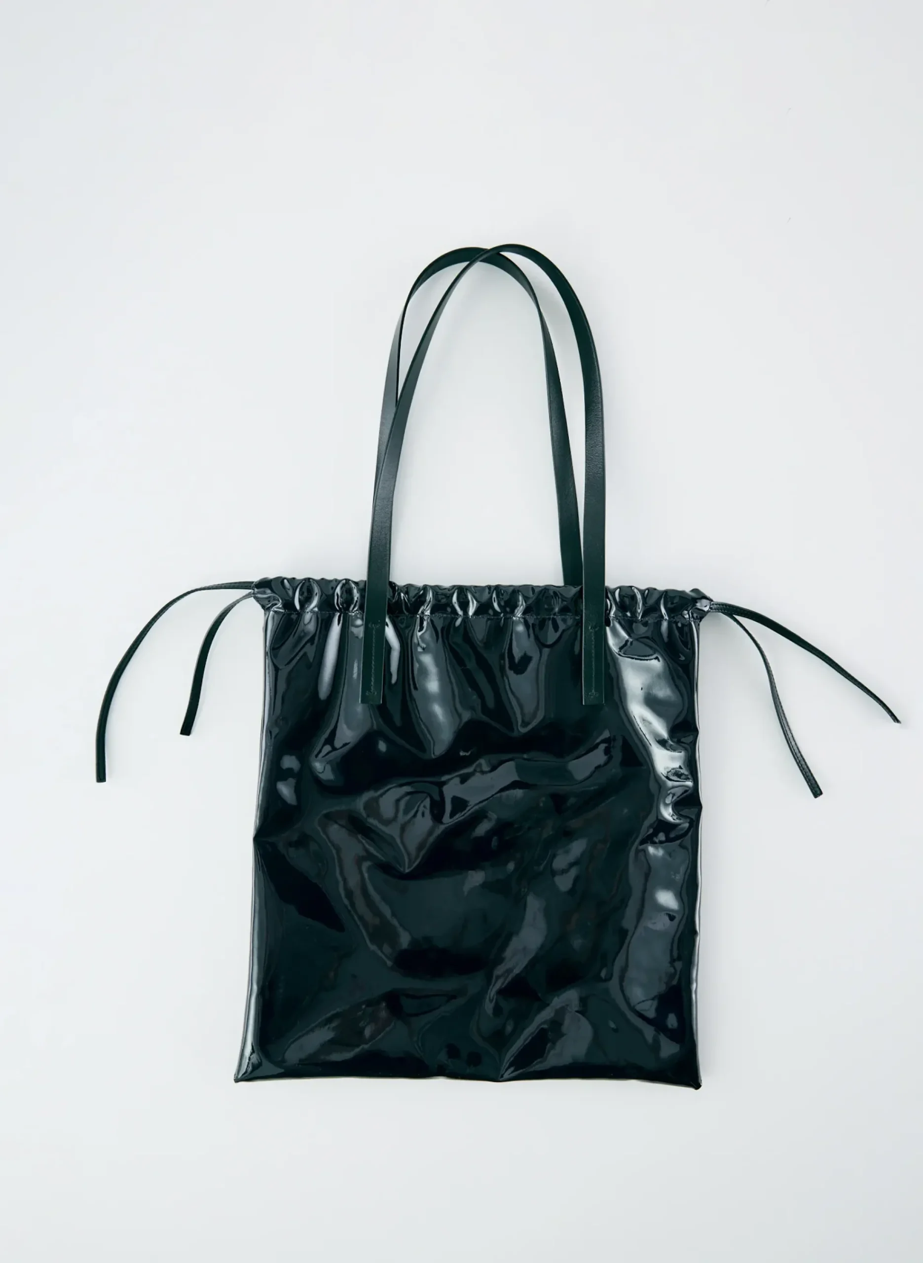 Lucas Bag-Tibi New