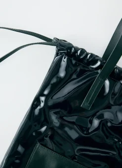 Lucas Bag-Tibi New