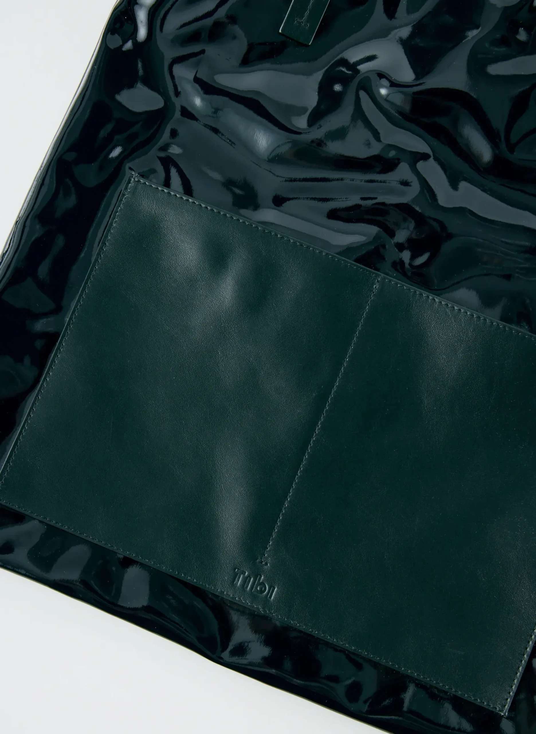Lucas Bag-Tibi New