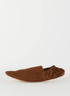 Mikhail Flat-Tibi Hot