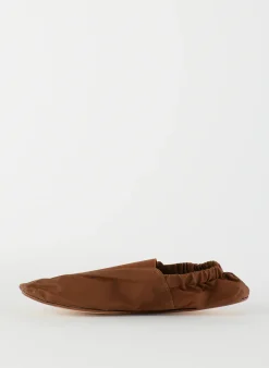 Mikhail Flat-Tibi Hot